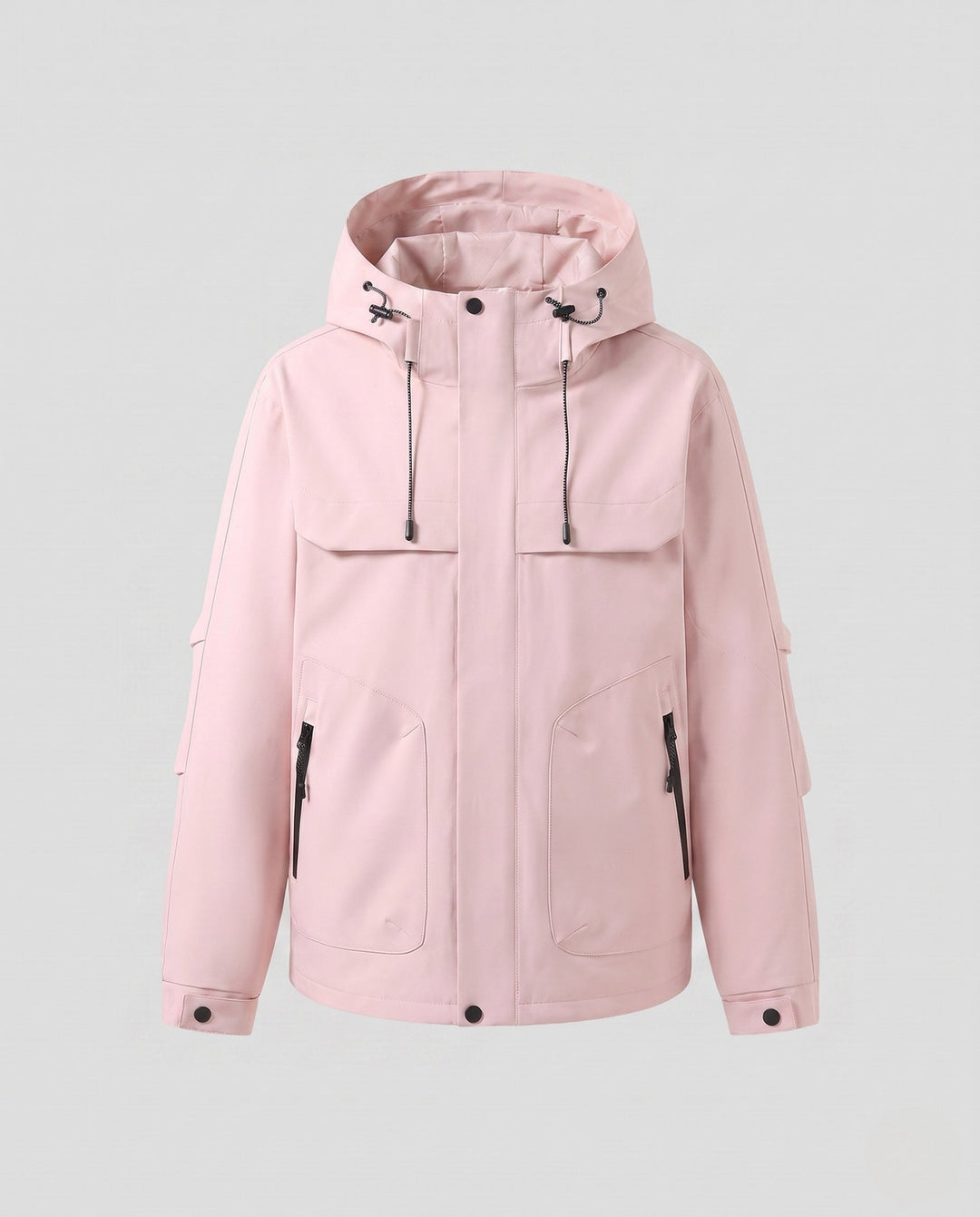 Jacket Transitional Women&
