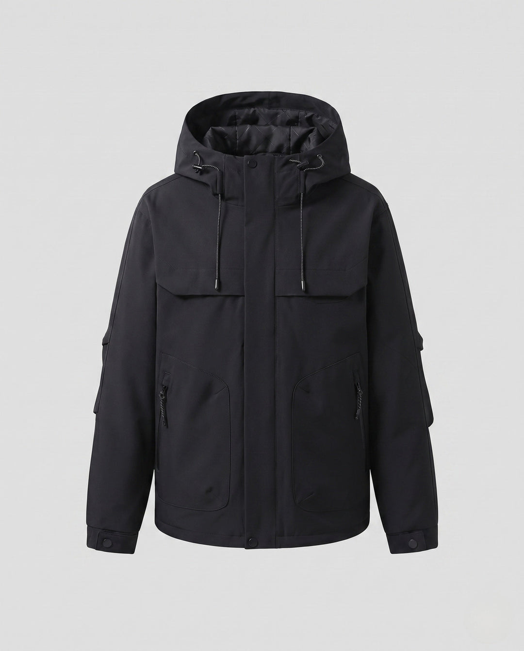 Jacket Transitional Women&