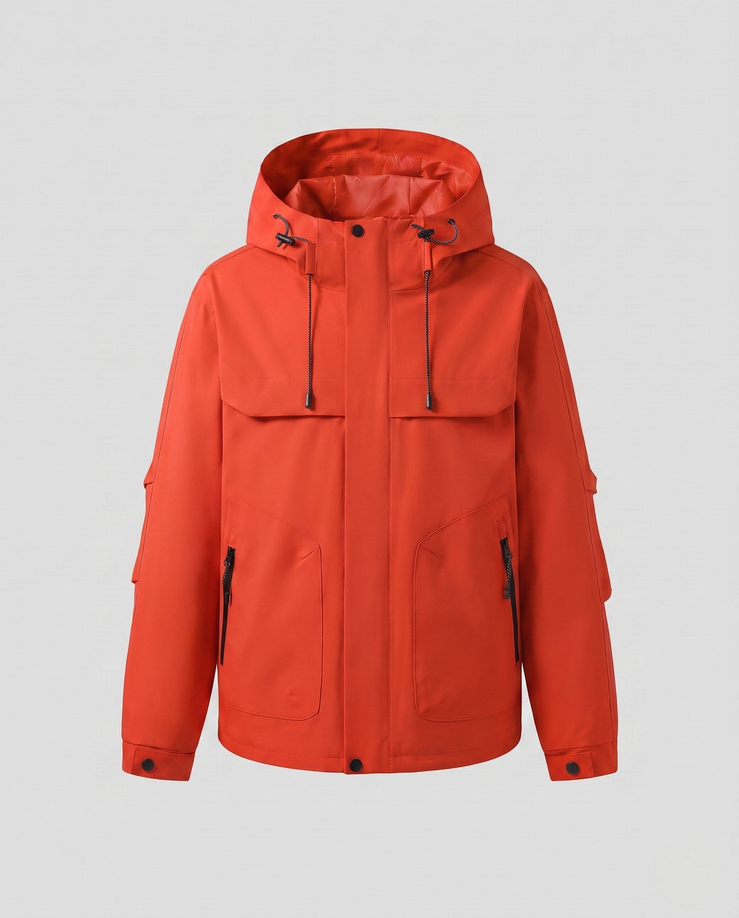 Jacket Transitional Women&