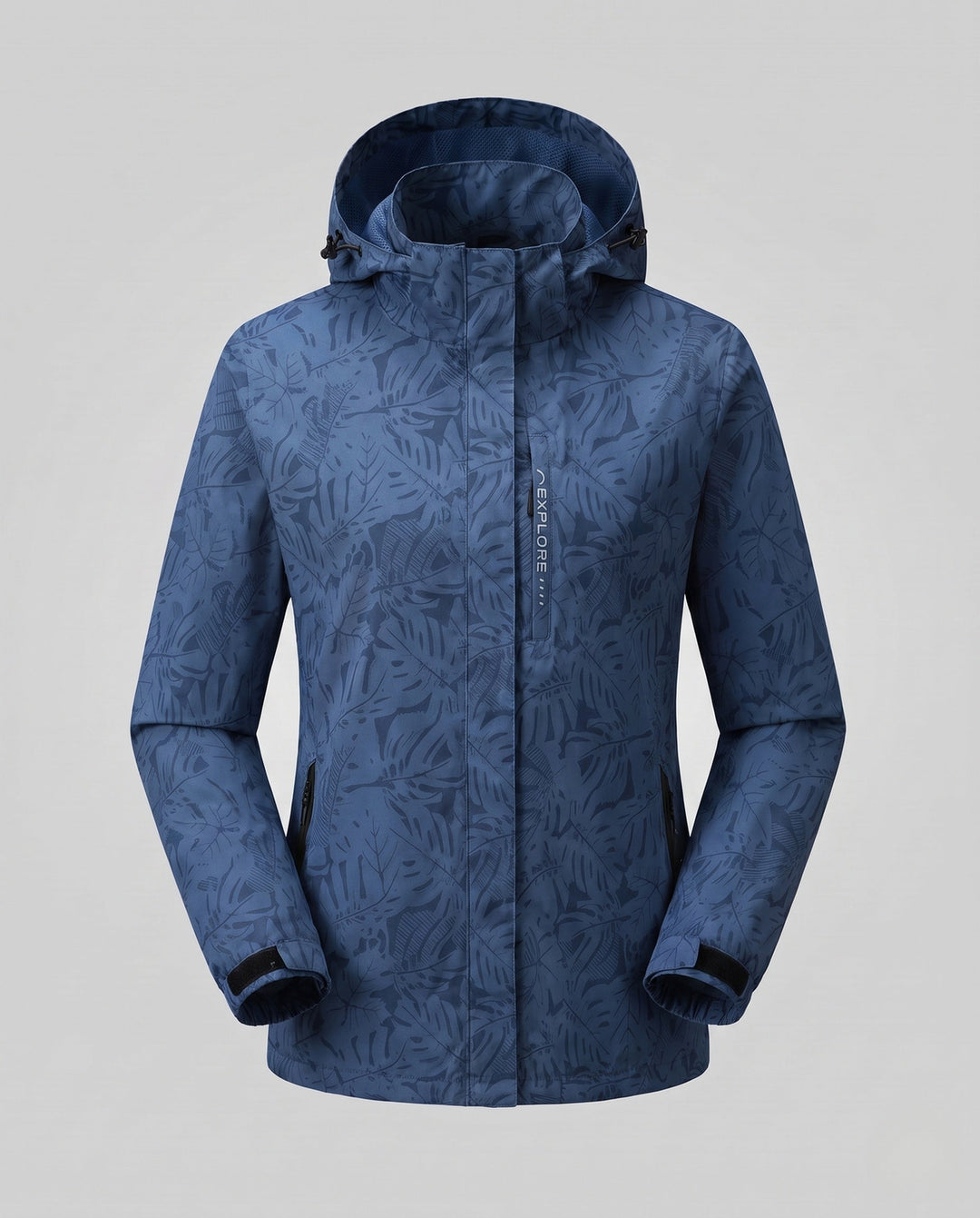 Jacket Transitional Women&