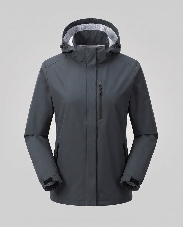 Jacket Transitional Women&