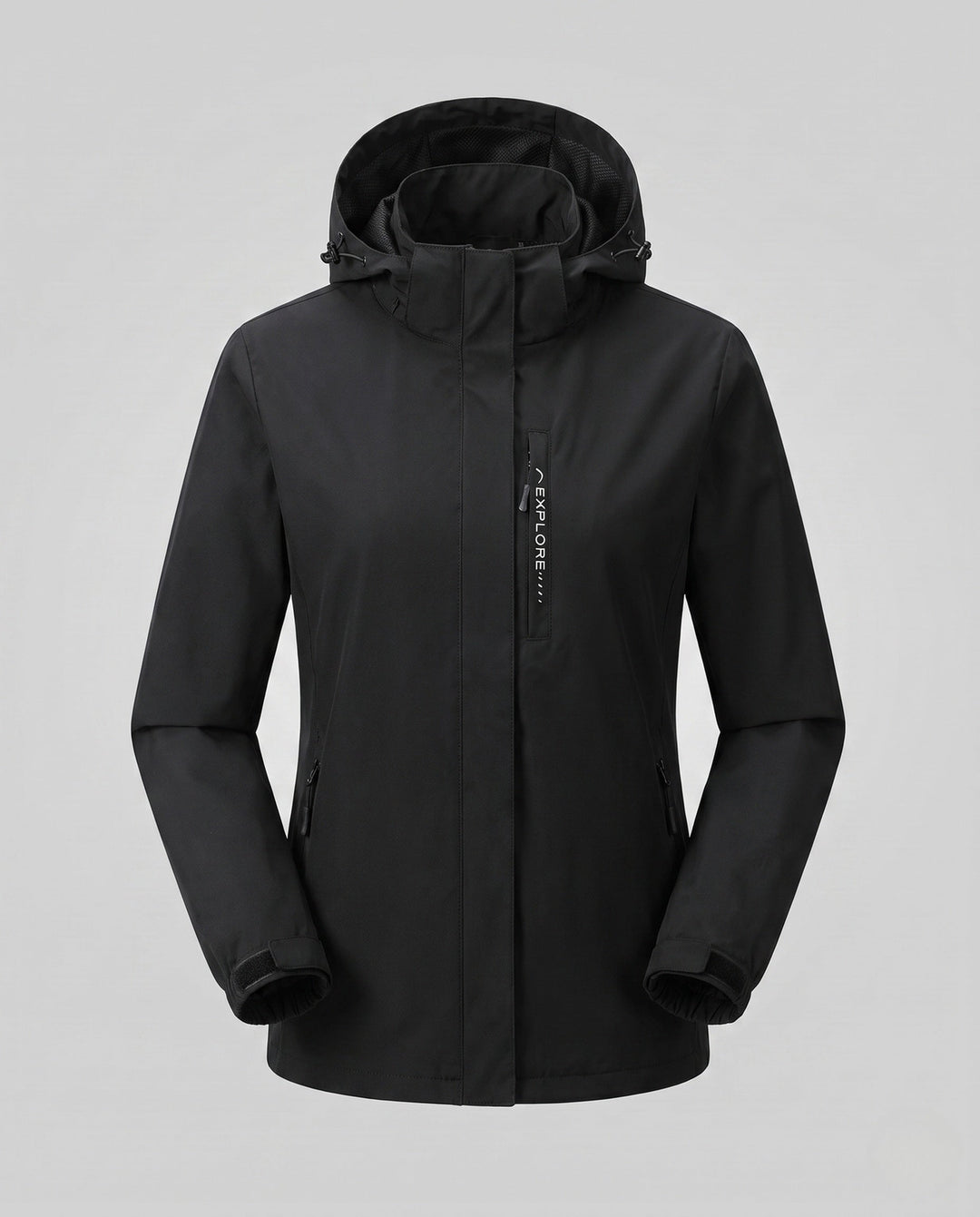 Jacket Transitional Women&