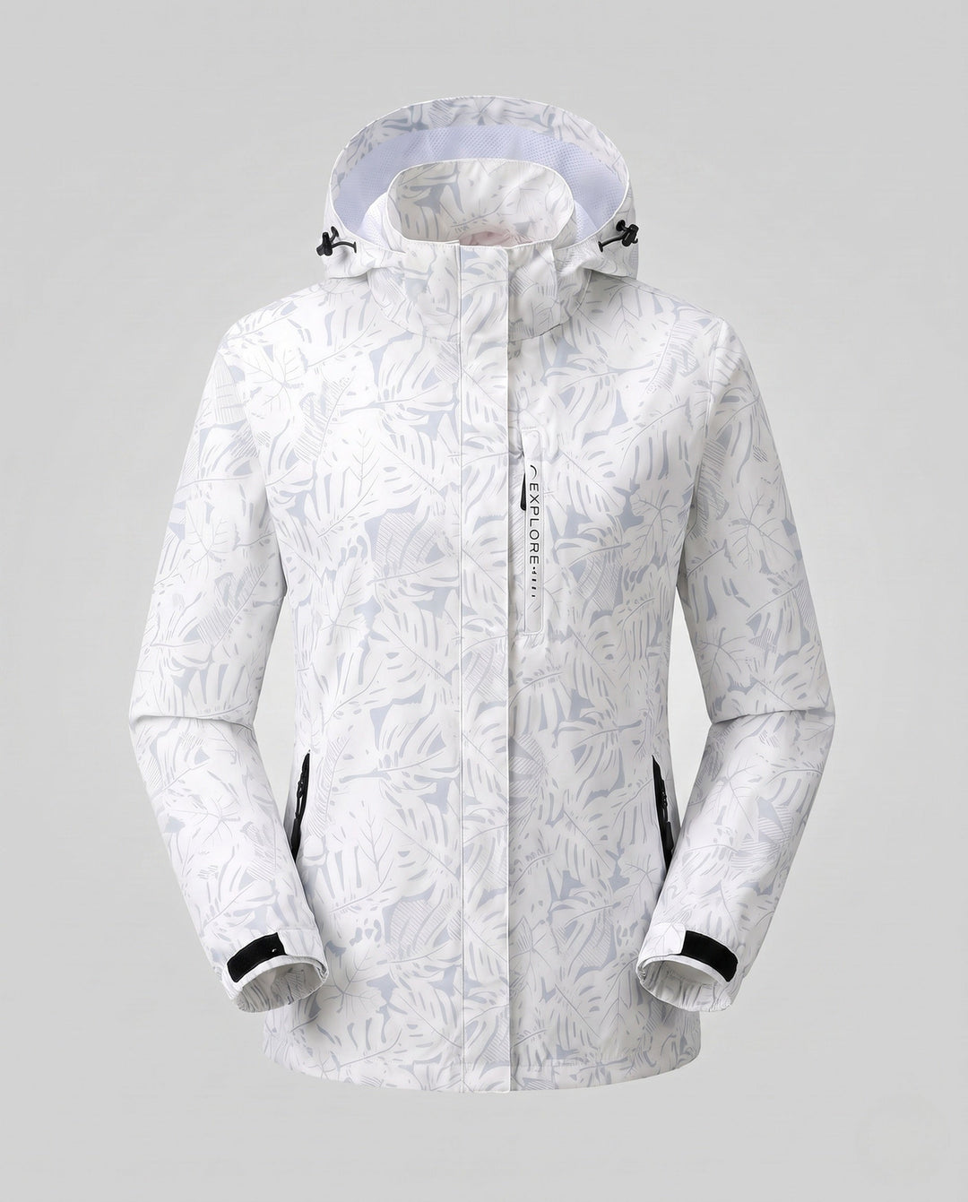 Jacket Transitional Women&