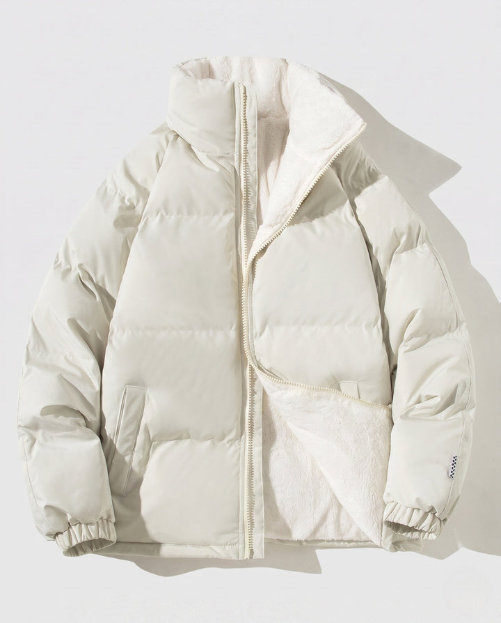 Jacket Quilted Women&