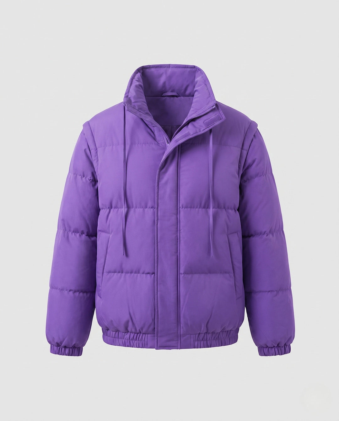 Jacket Quilted Women&