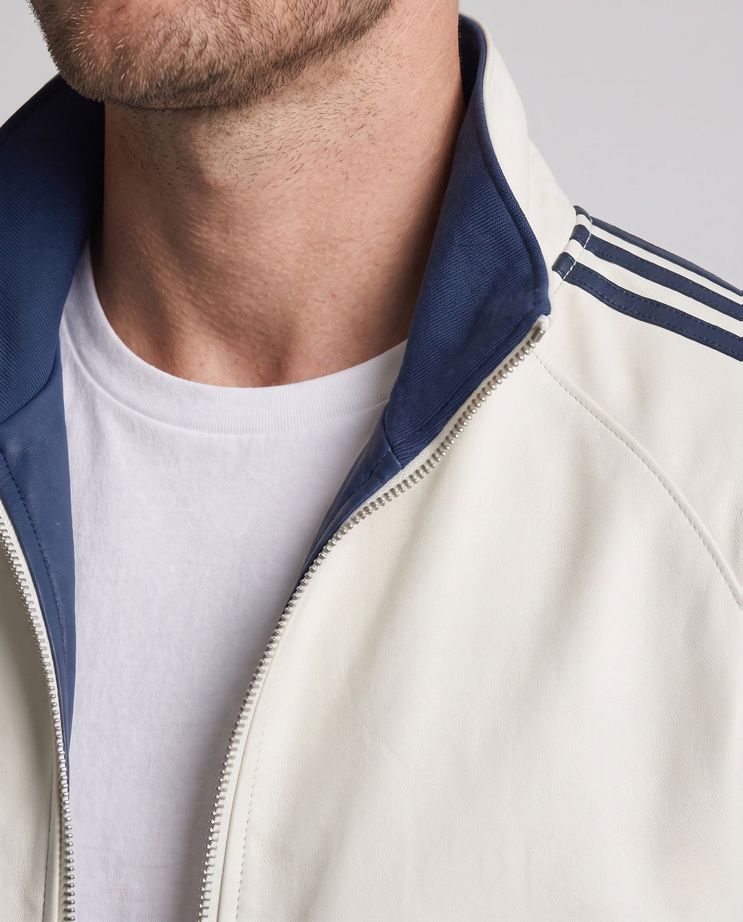 Jacket windproof Unisex Comfortable Stylish Sporty
