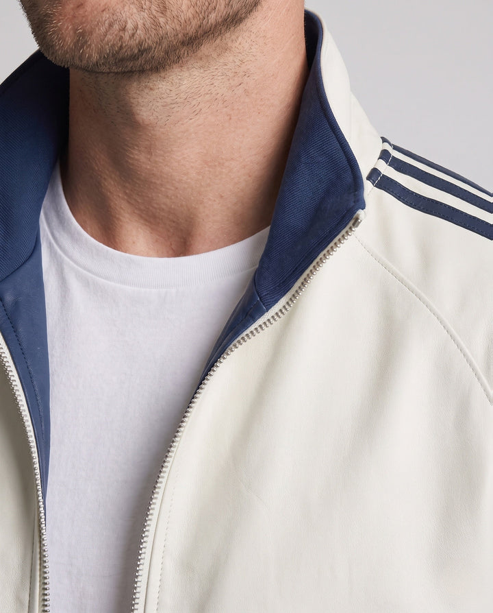 Jacket windproof Unisex Comfortable Stylish Sporty