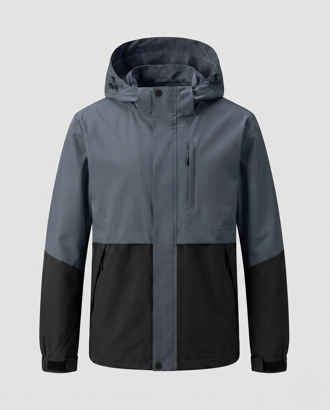 Jacket Transitional Unisex Sporty Modern Lightweight