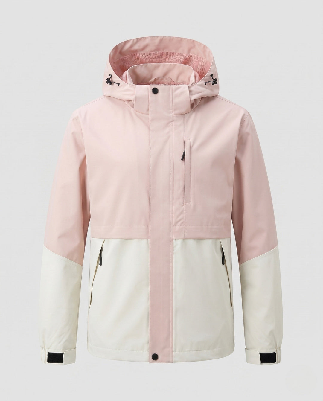 Jacket Transitional Unisex Sporty Modern Lightweight