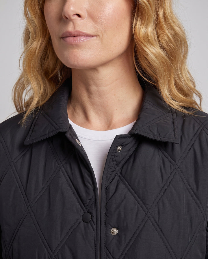 Jacket Transitional Women&