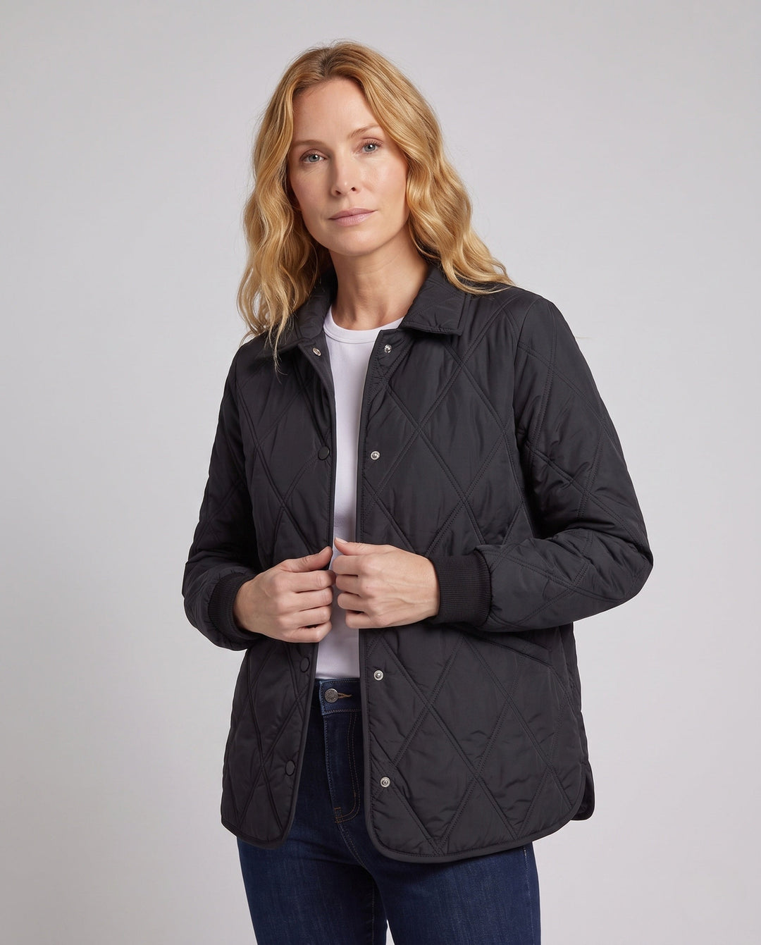 Coat women&