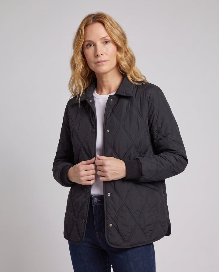 Coat women&