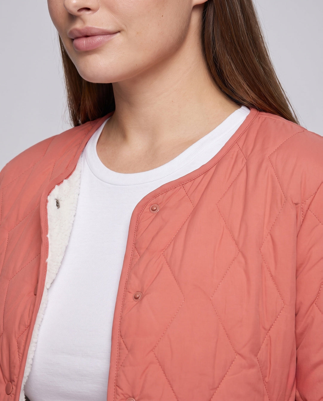 Jacket Transitional Women&
