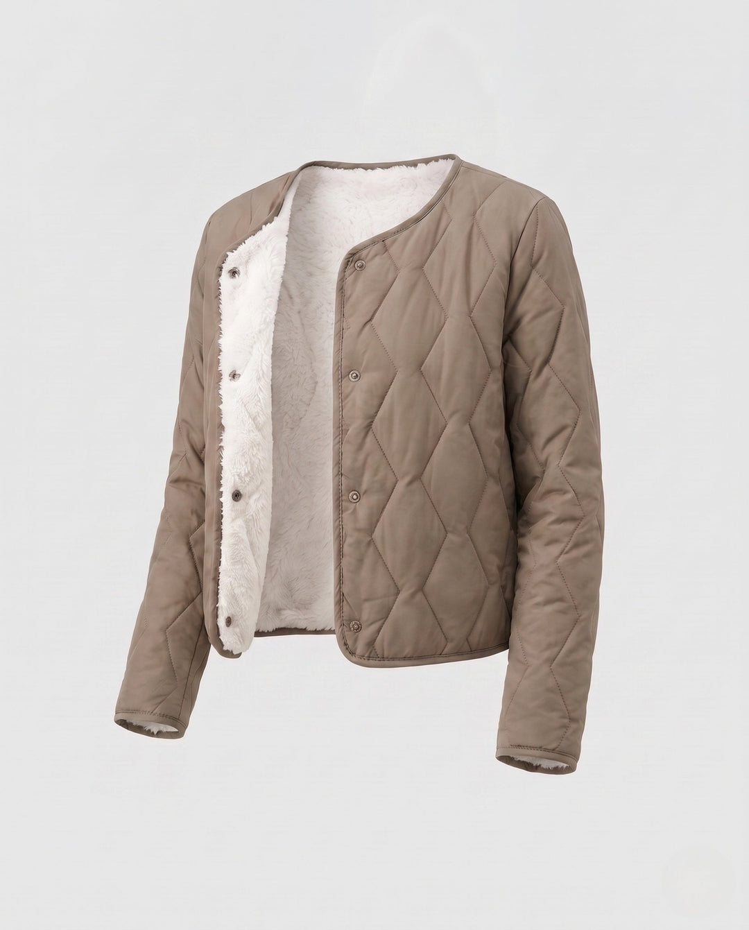 Jacket Transitional Women&