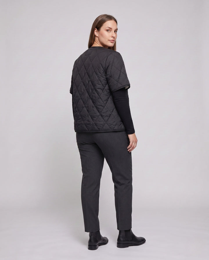 Jacket Transitional Women&