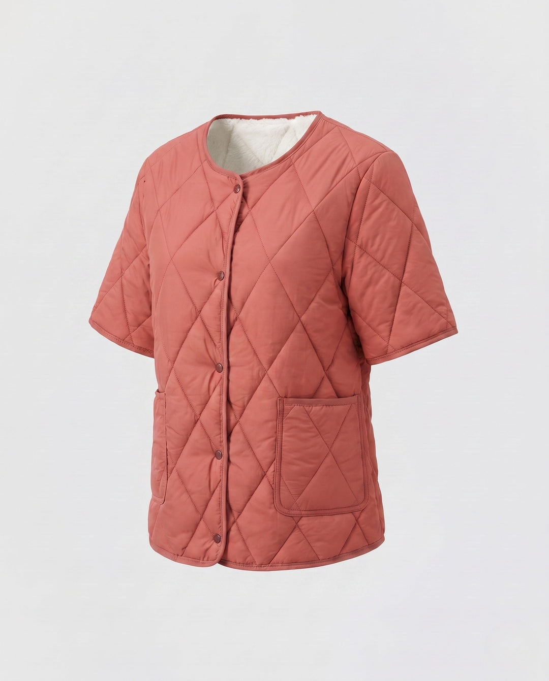 Jacket Transitional Women&