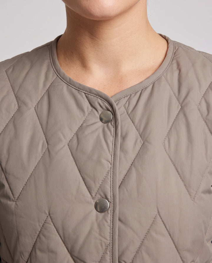 Jacket Transitional Women&