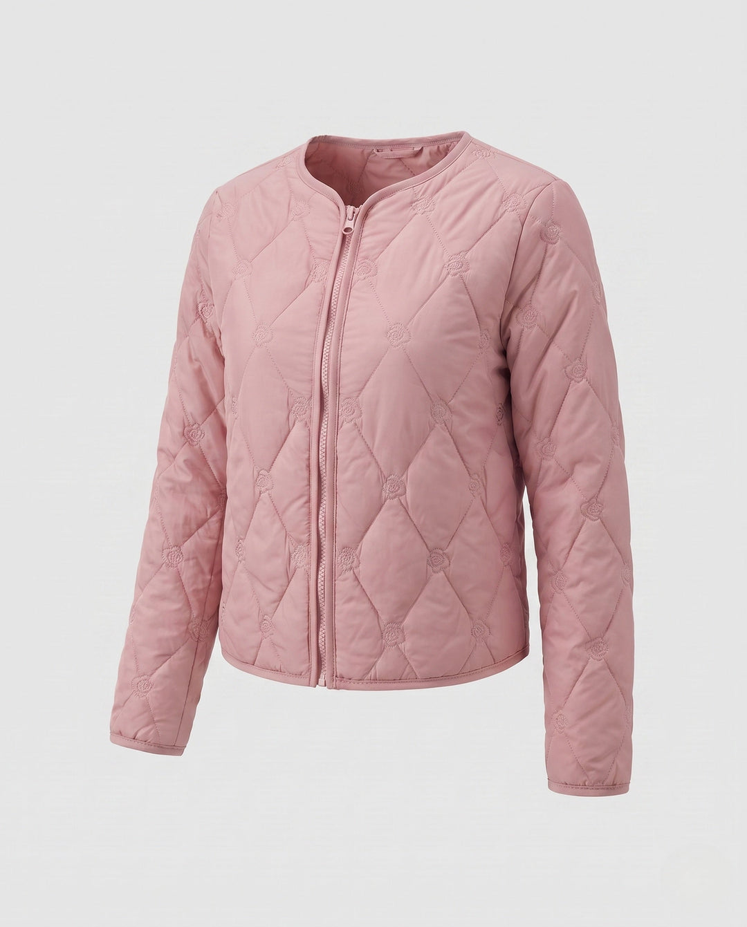 Jacket Transitional Women&