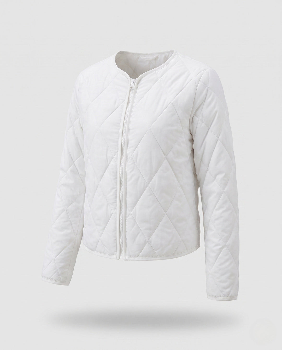 Jacket Transitional Women&