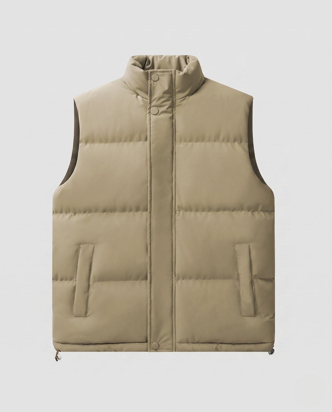 Jacket Transitional Women&