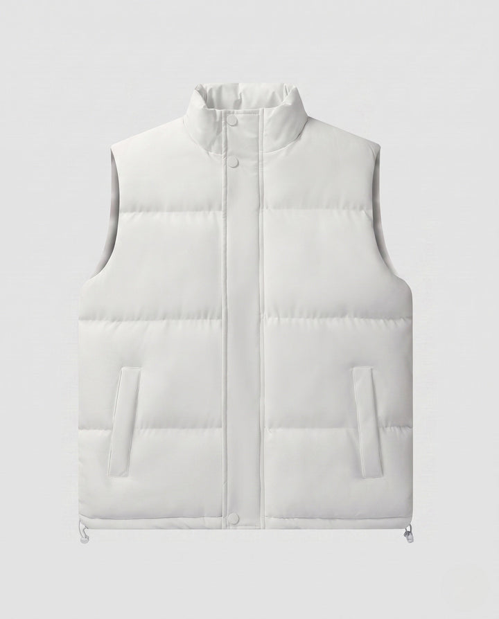 Jacket Transitional Women&