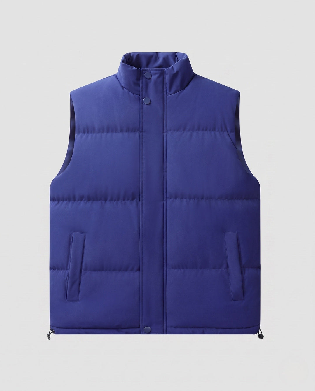 Jacket Transitional Women&