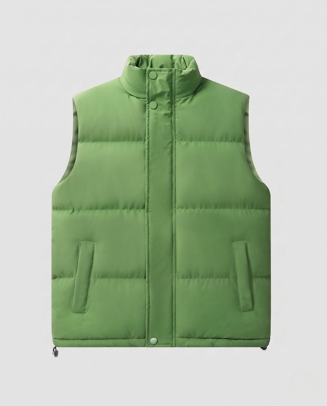 Jacket Transitional Women&