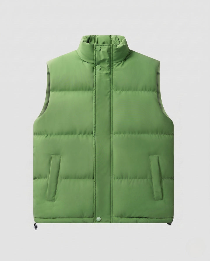 Jacket Transitional Women&