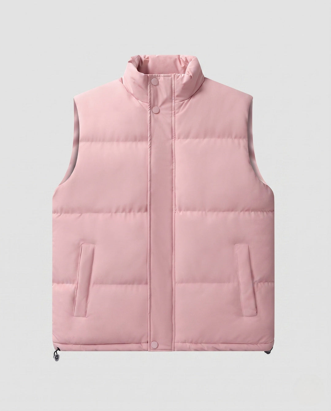 Jacket Transitional Women&