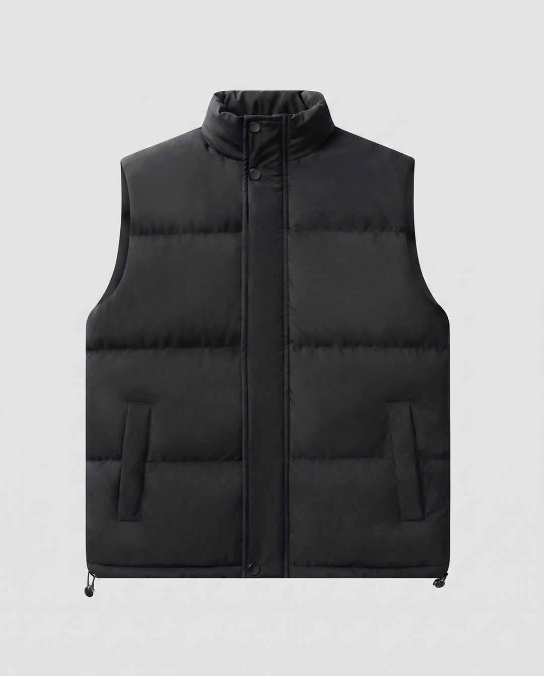 Jacket Transitional Women&