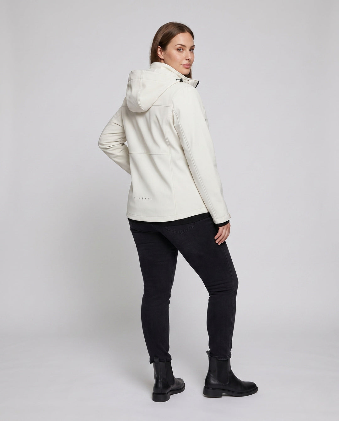 Women&