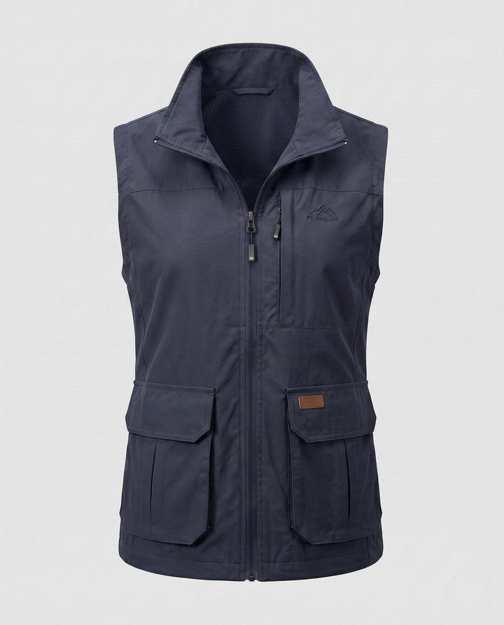 Women&