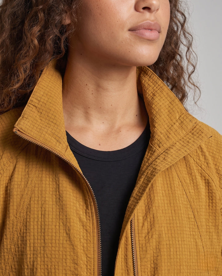 Ladies Leisure Jacket