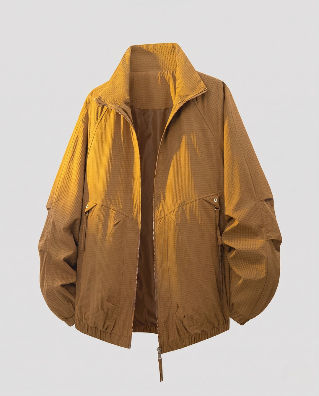 Ladies Leisure Jacket