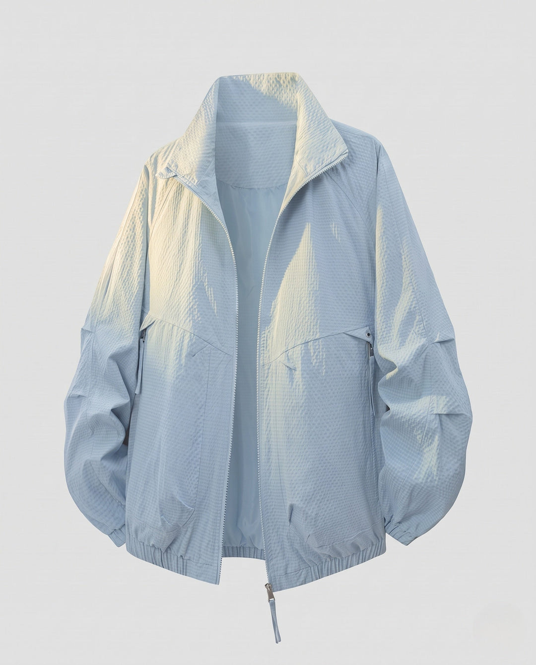 Ladies Leisure Jacket