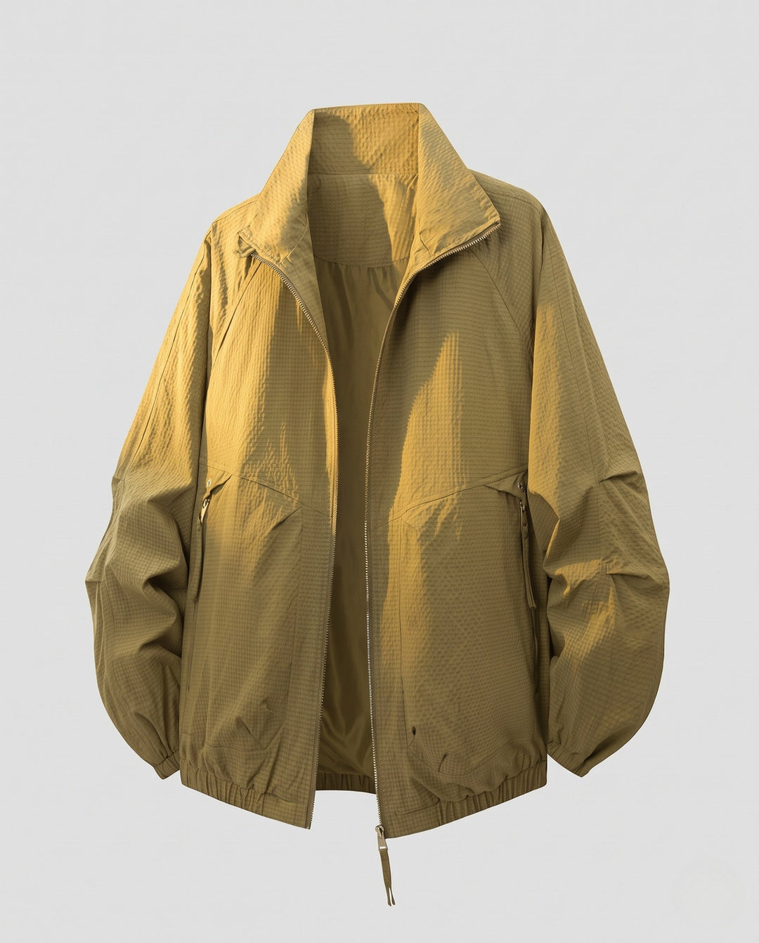 Ladies Leisure Jacket