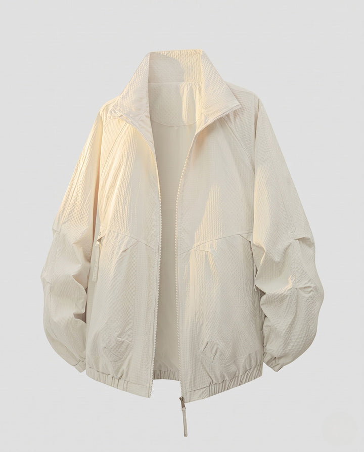 Ladies Leisure Jacket