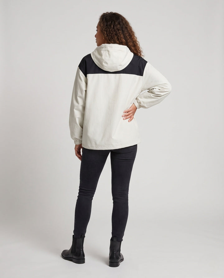 Women Functional Transitional Jacket 1788322121