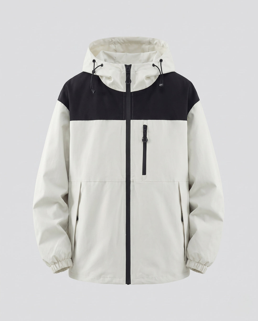 Women Functional Transitional Jacket 1788322121