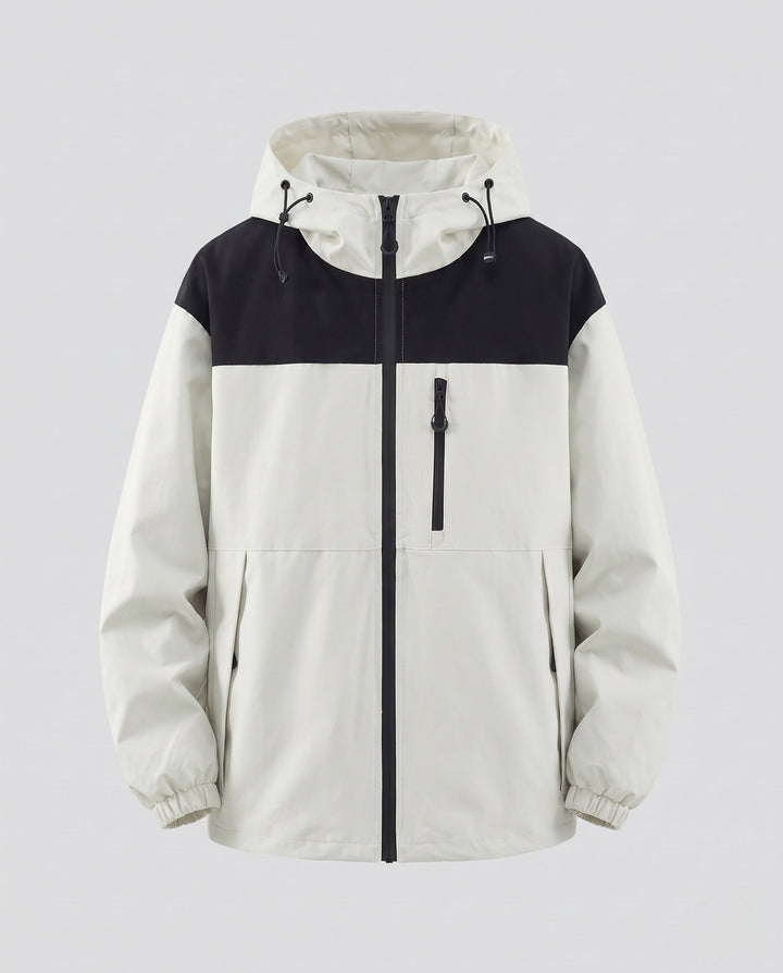 Women Functional Transitional Jacket 1788322121