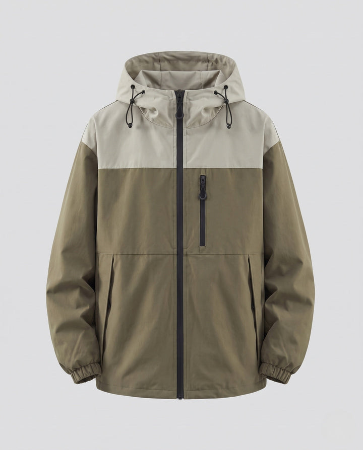 Women Functional Transitional Jacket 1788322121
