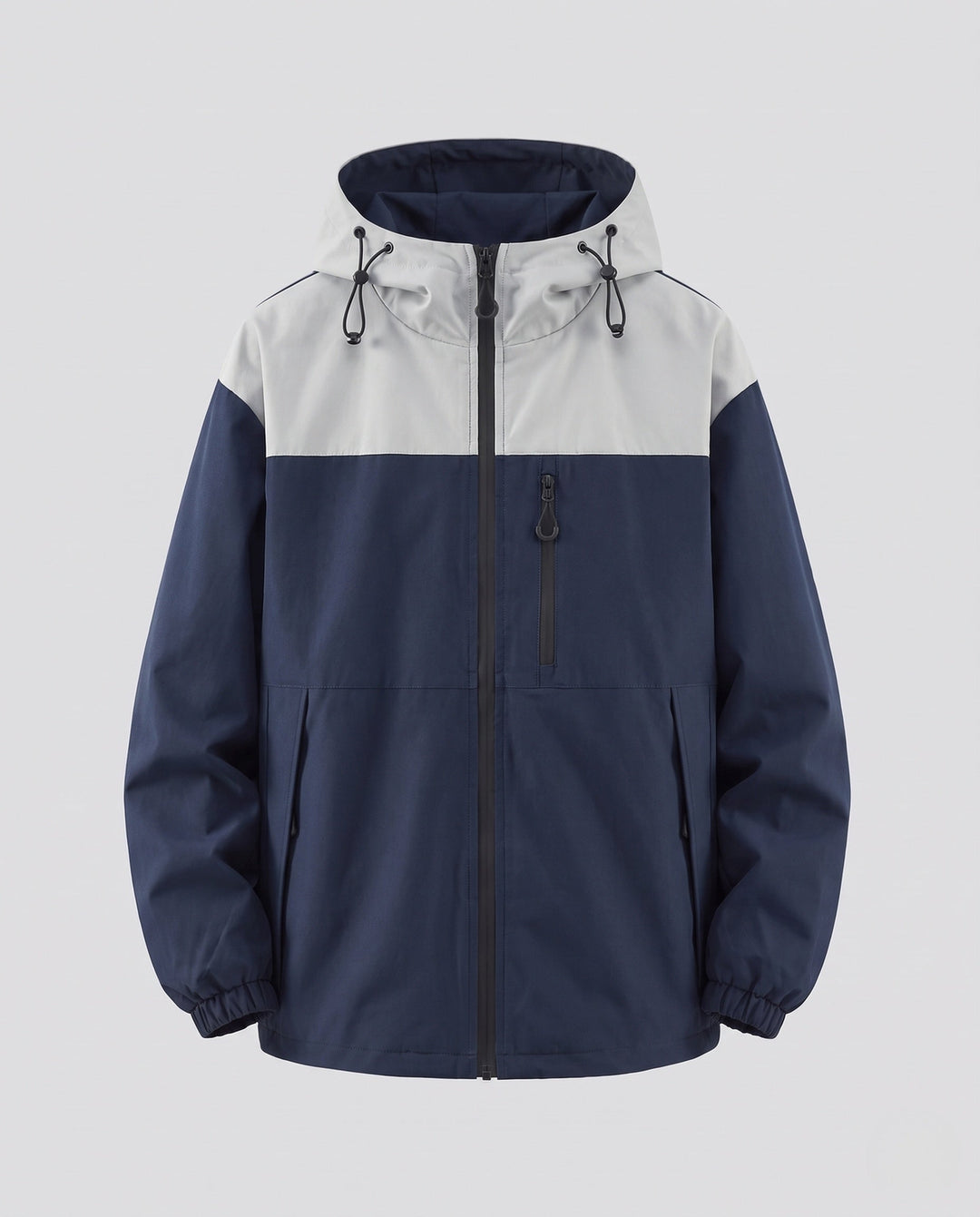Women Functional Transitional Jacket 1788322121