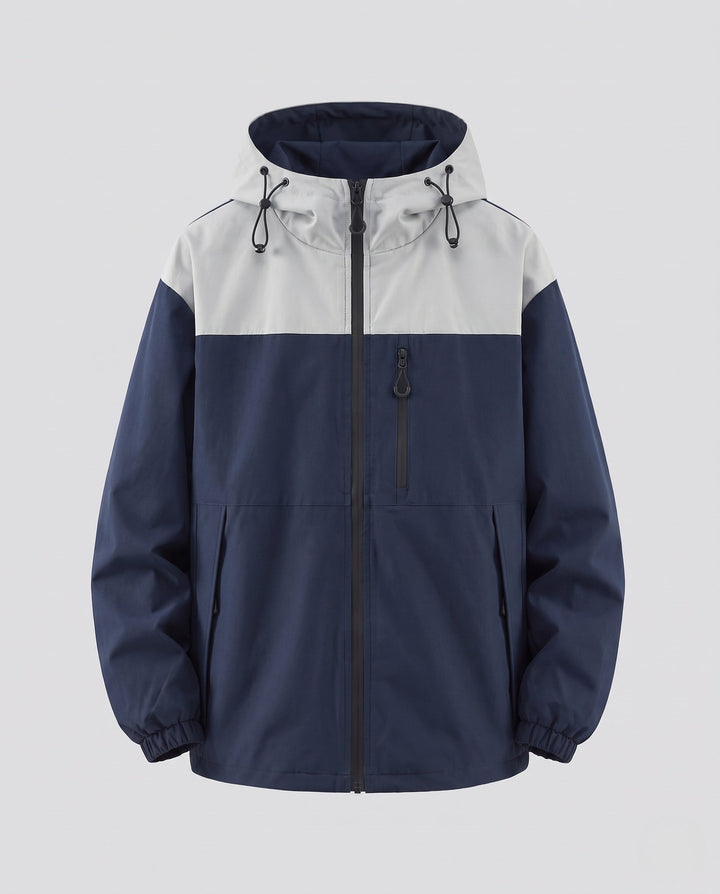 Women Functional Transitional Jacket 1788322121