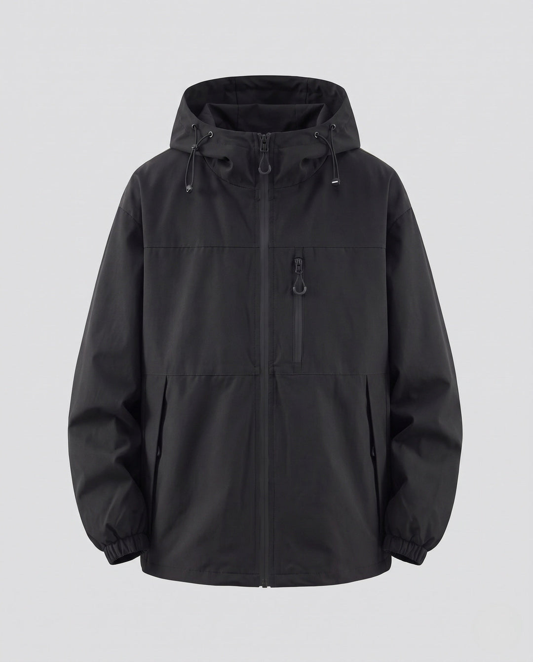 Women Functional Transitional Jacket 1788322121