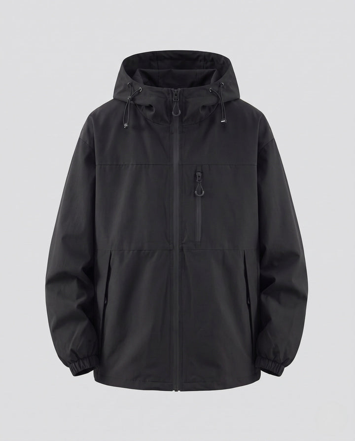 Women Functional Transitional Jacket 1788322121