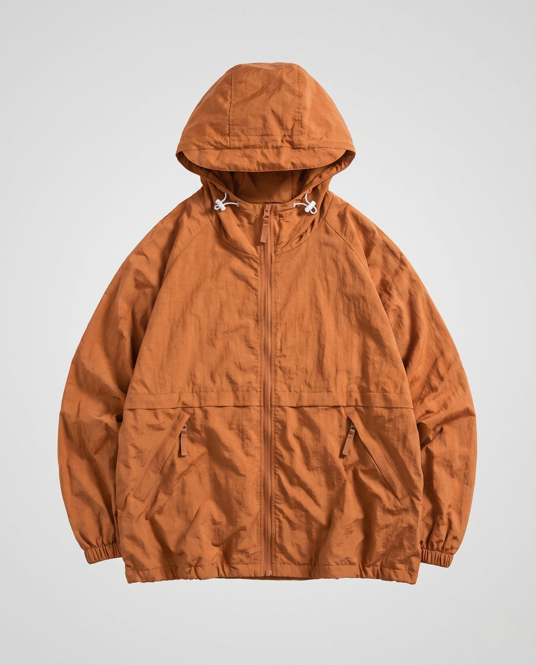 Women Light Transition Jacket