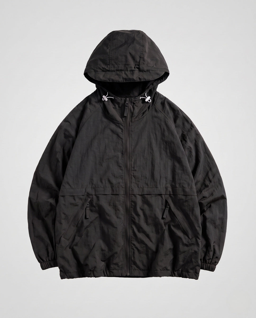 Women Light Transition Jacket