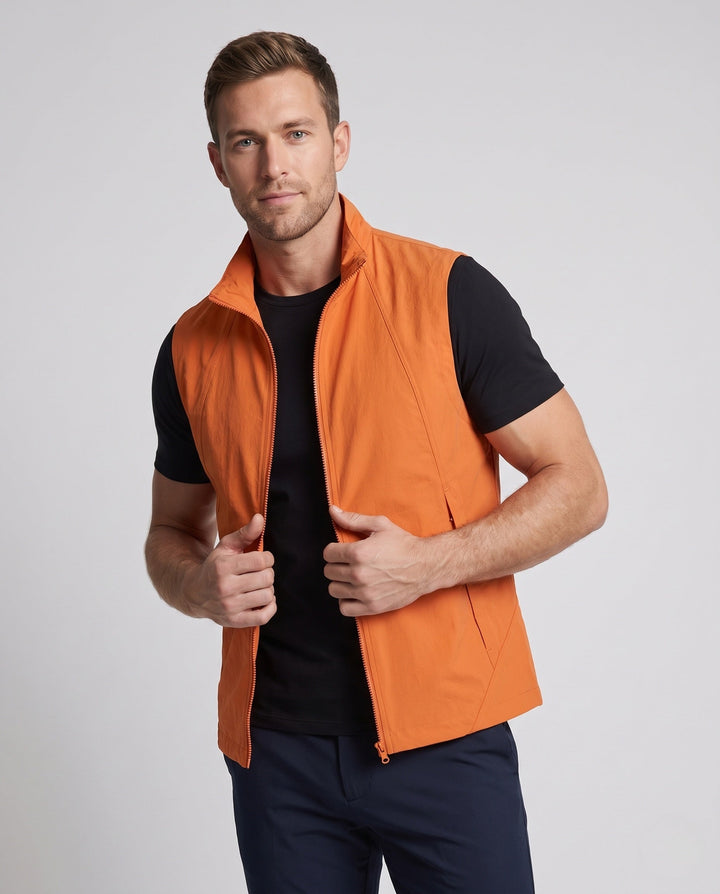 Men&