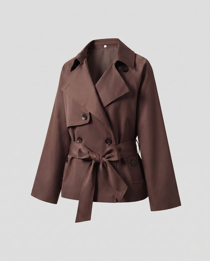 Women&