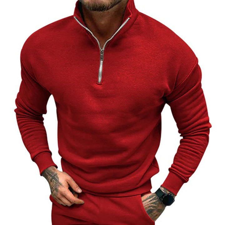 | Men&